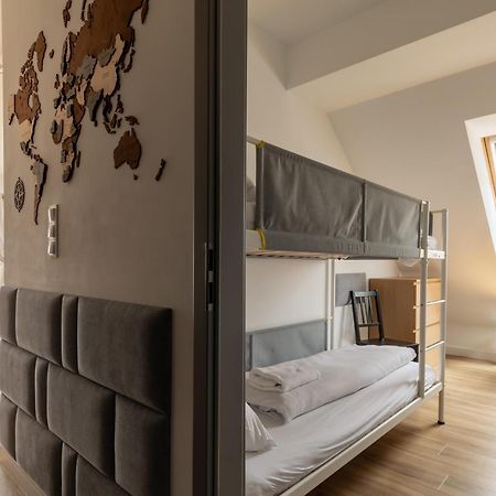 Rentplanet - Apartamenty Schroniskowa Шклярська Поремба Екстер'єр фото
