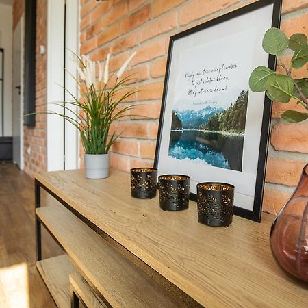 Rentplanet - Apartamenty Schroniskowa Шклярська Поремба Екстер'єр фото