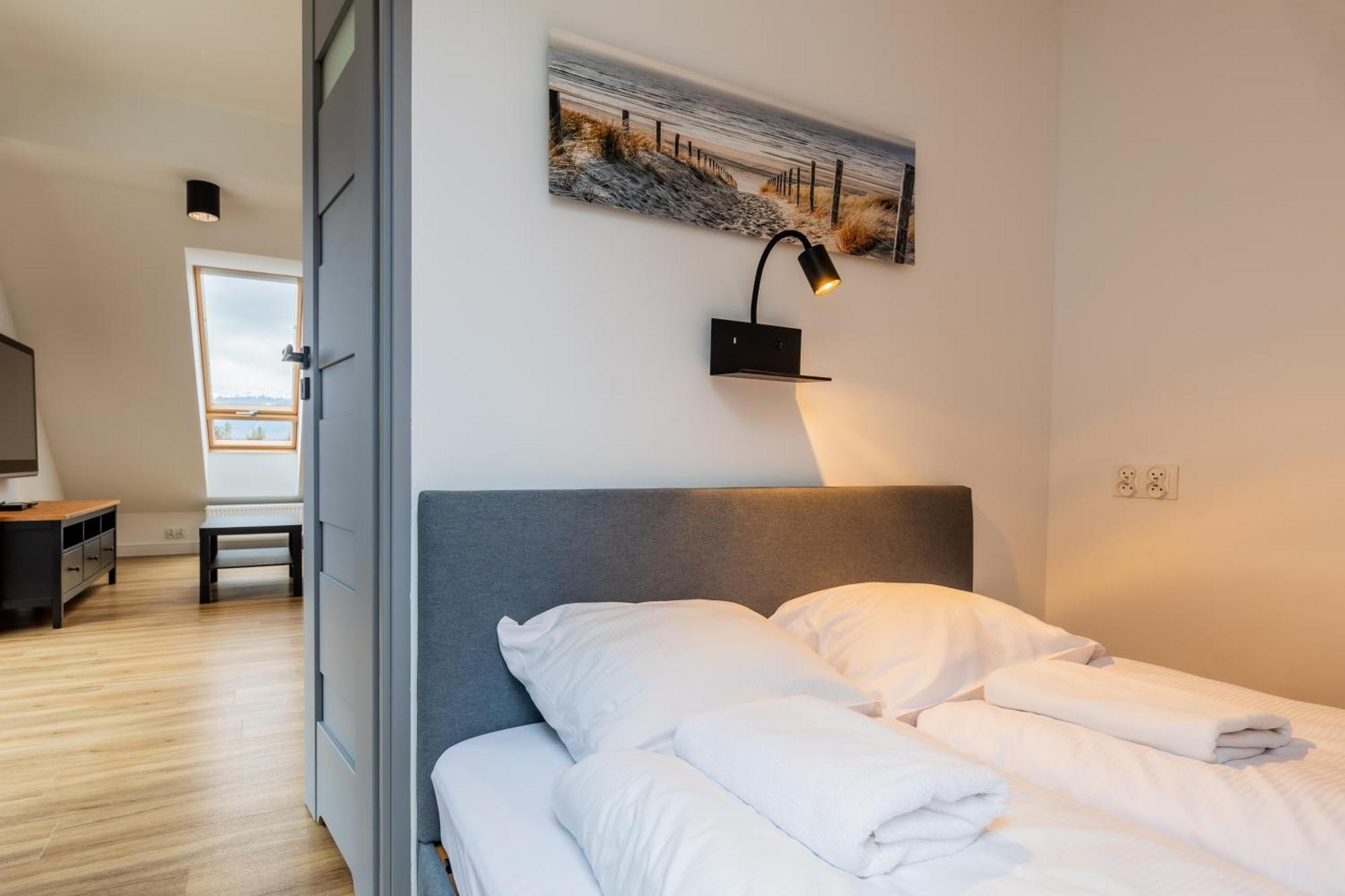 Rentplanet - Apartamenty Schroniskowa Шклярська Поремба Екстер'єр фото