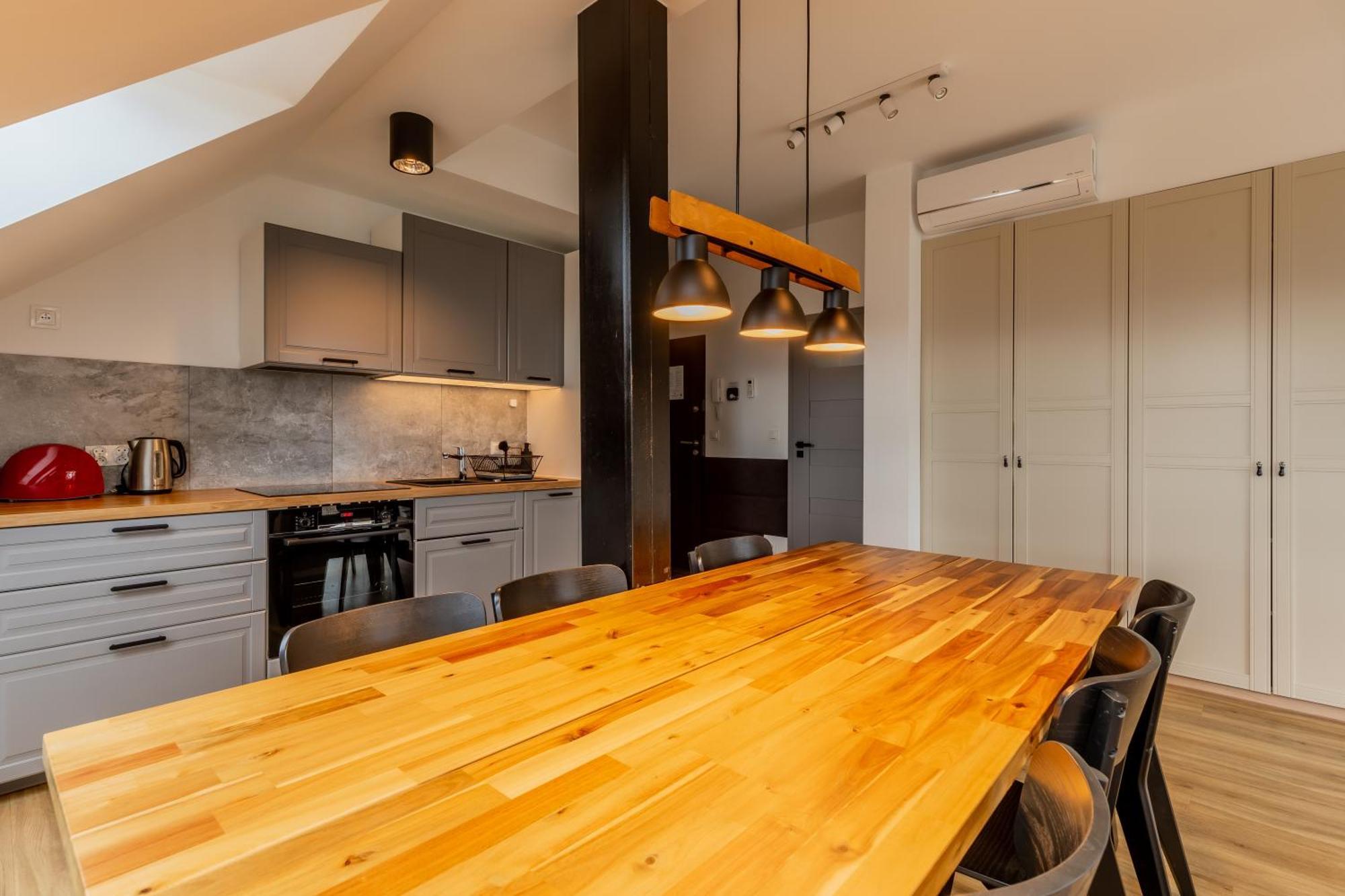Rentplanet - Apartamenty Schroniskowa Шклярська Поремба Екстер'єр фото
