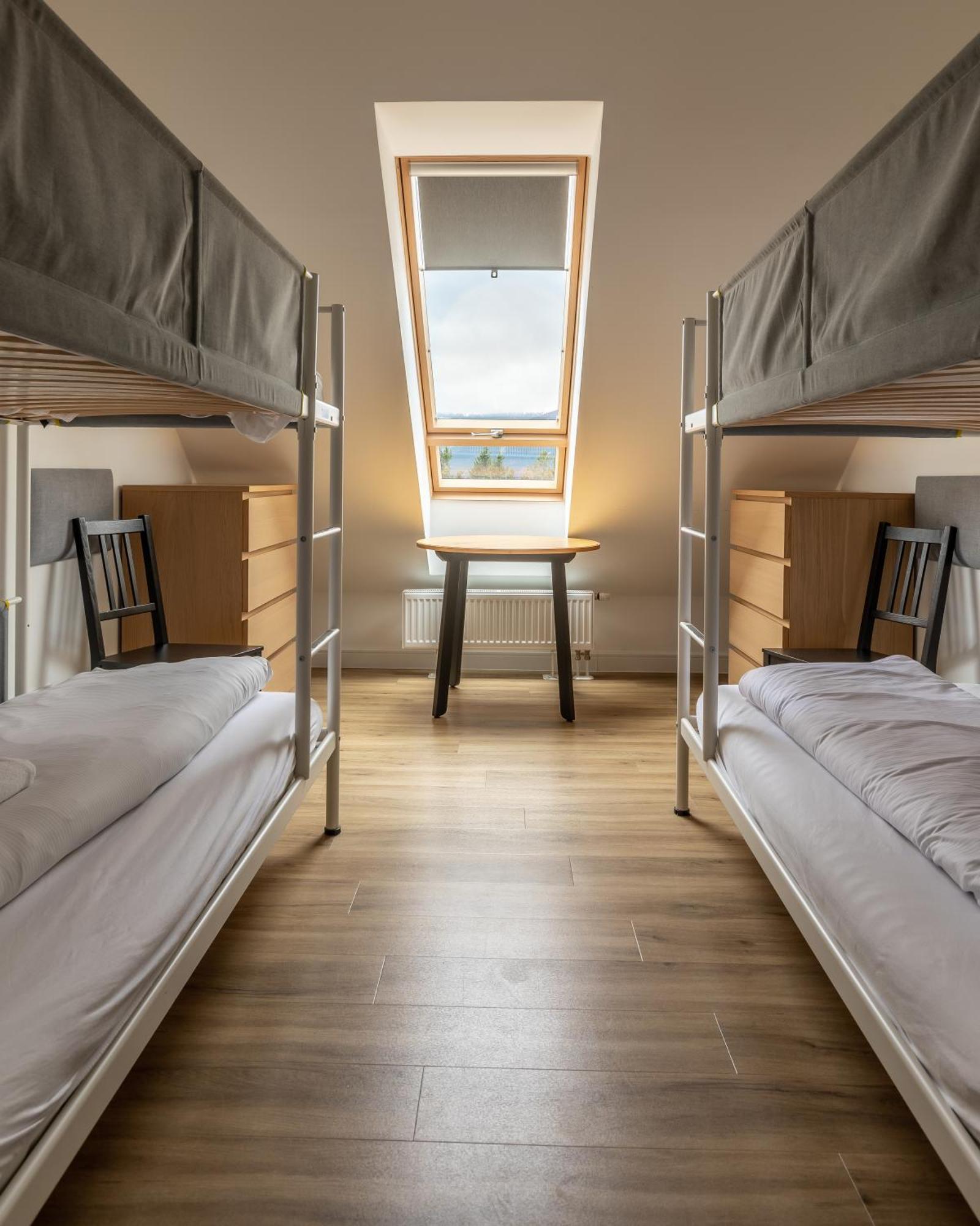 Rentplanet - Apartamenty Schroniskowa Шклярська Поремба Екстер'єр фото