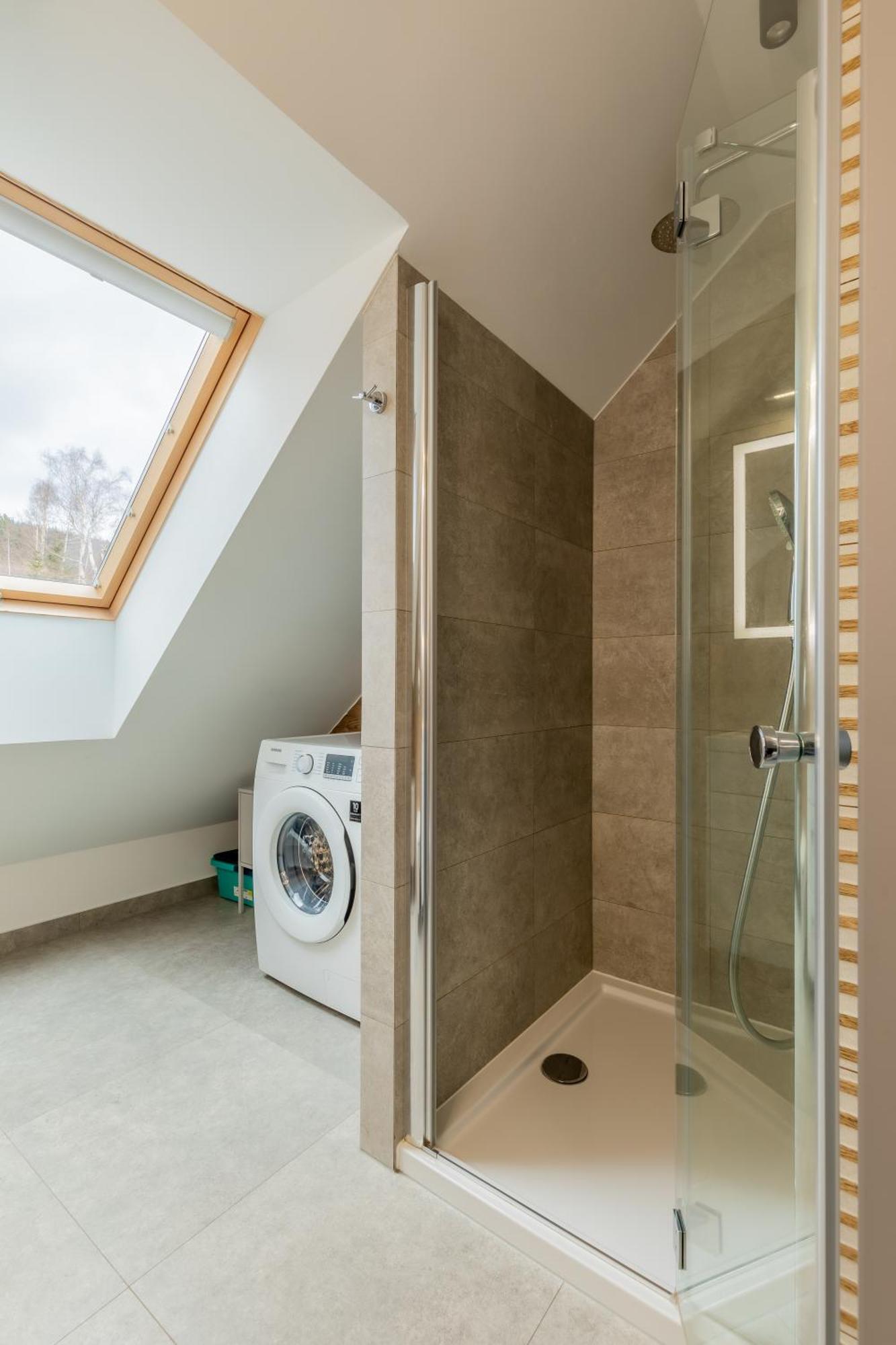 Rentplanet - Apartamenty Schroniskowa Шклярська Поремба Екстер'єр фото