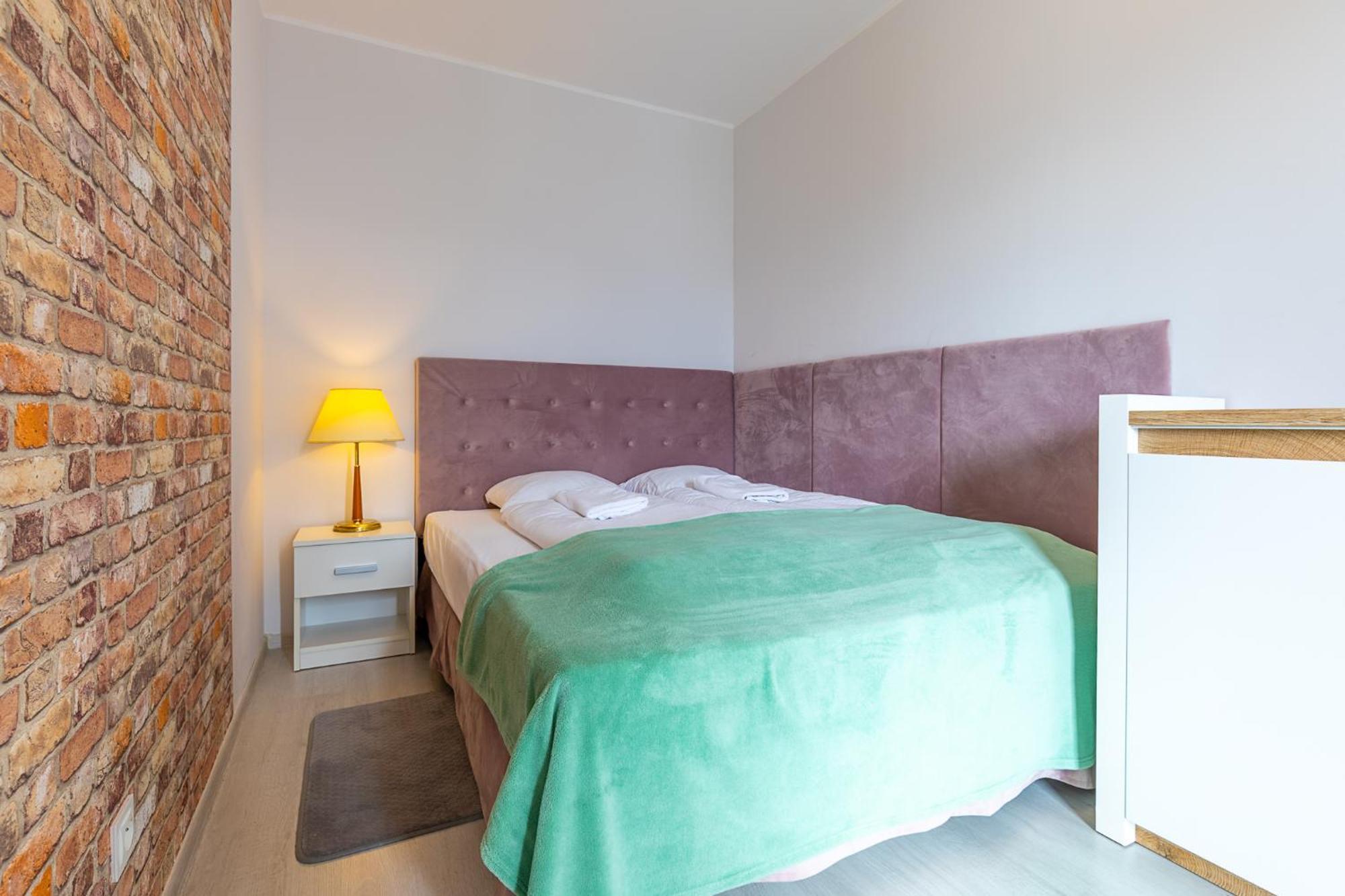 Rentplanet - Apartamenty Schroniskowa Шклярська Поремба Екстер'єр фото
