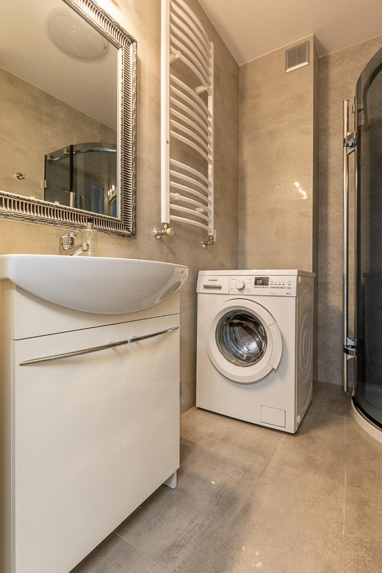 Rentplanet - Apartamenty Schroniskowa Шклярська Поремба Екстер'єр фото