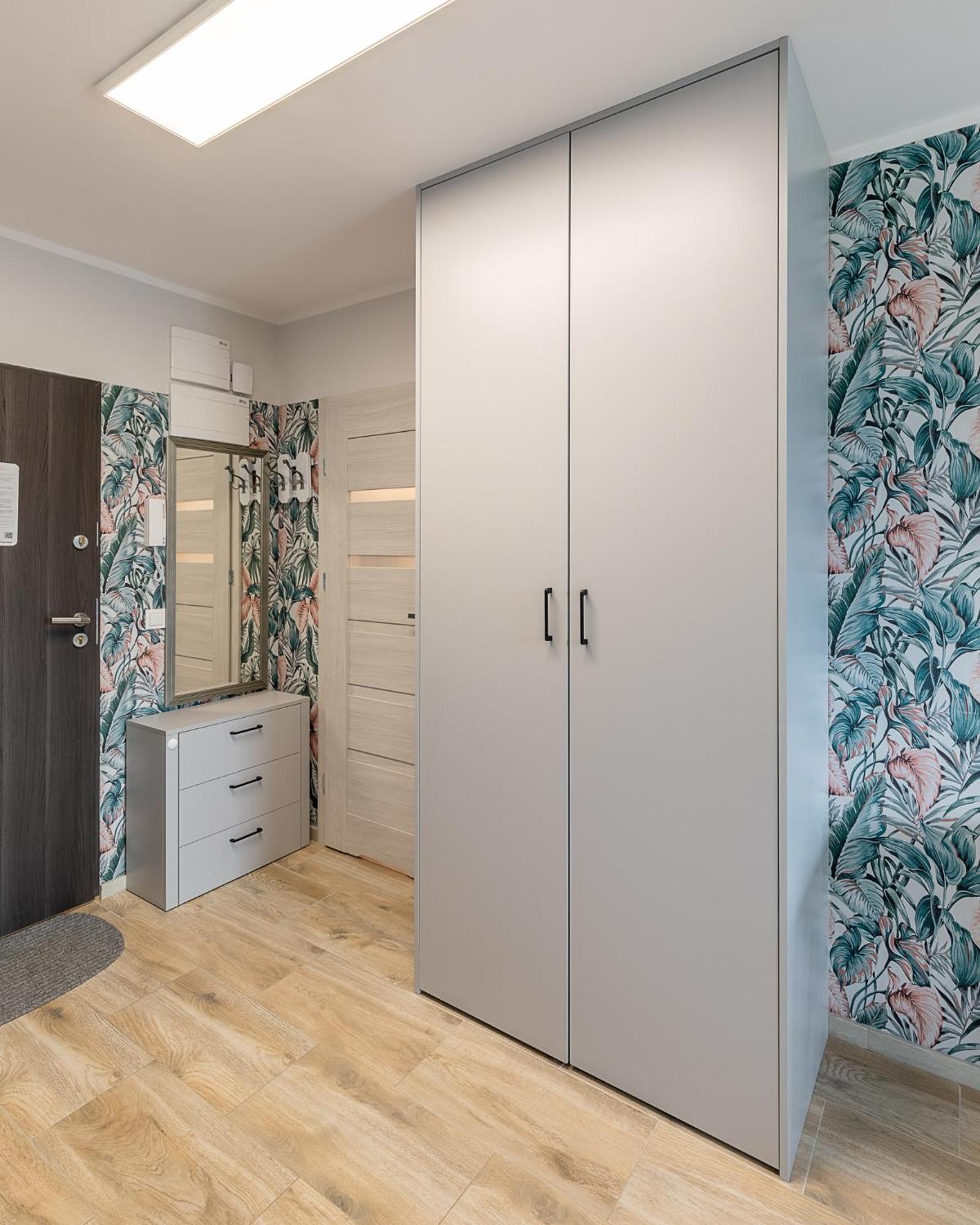 Rentplanet - Apartamenty Schroniskowa Шклярська Поремба Екстер'єр фото