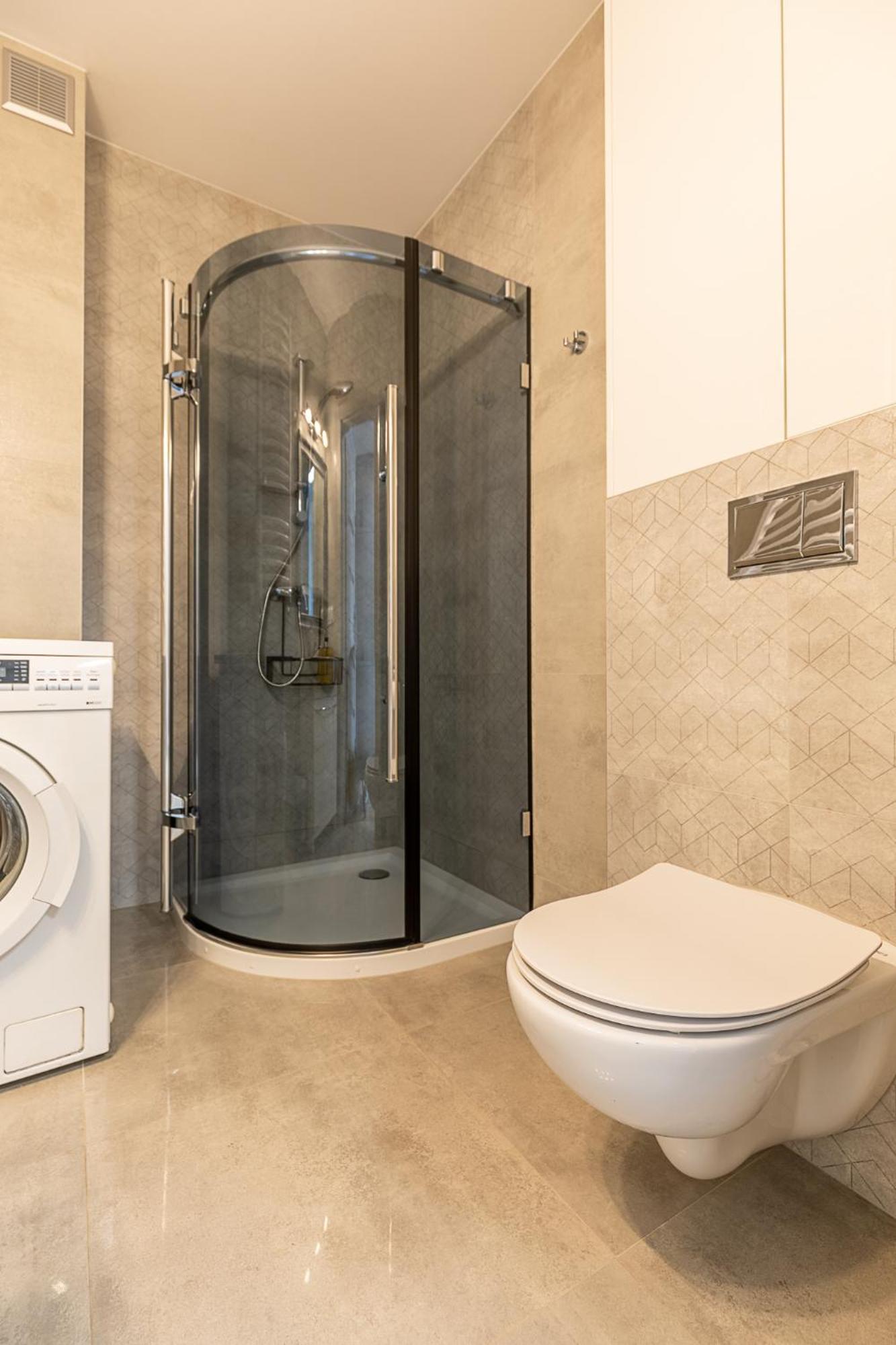 Rentplanet - Apartamenty Schroniskowa Шклярська Поремба Екстер'єр фото