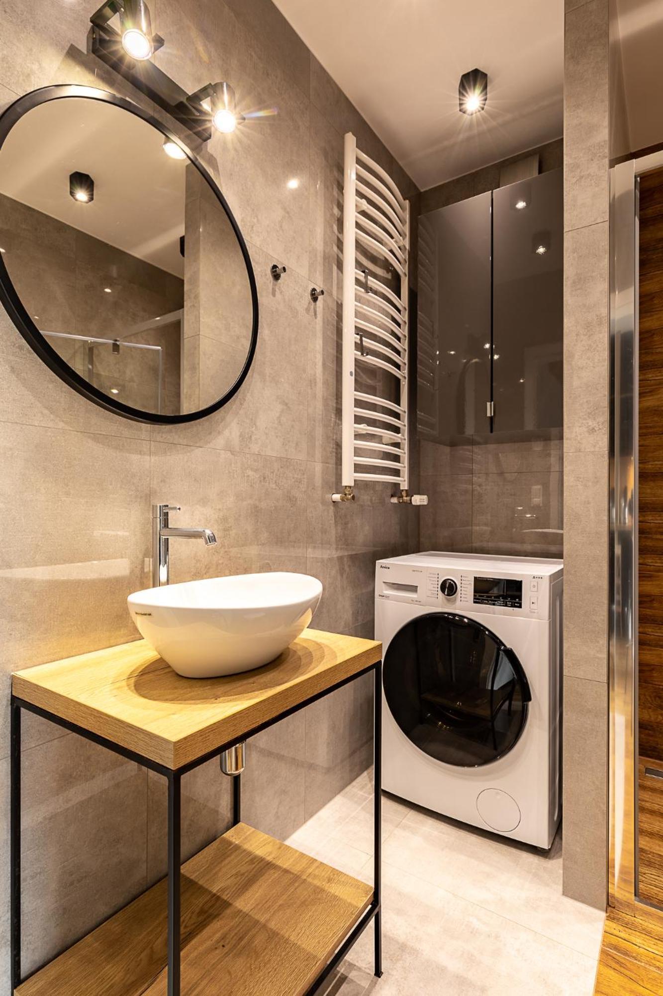 Rentplanet - Apartamenty Schroniskowa Шклярська Поремба Екстер'єр фото